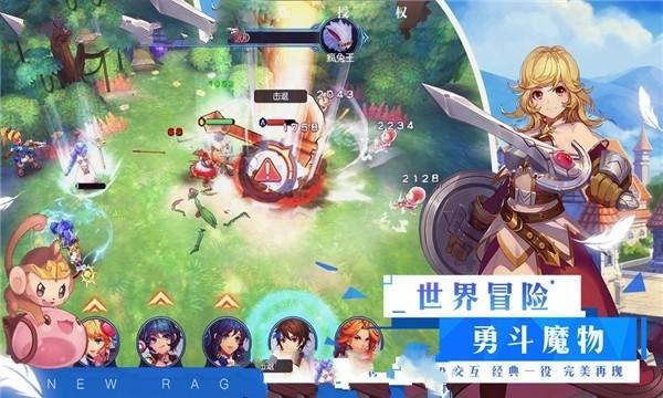 腊鸡是怎么腌制的?-专业问答网站