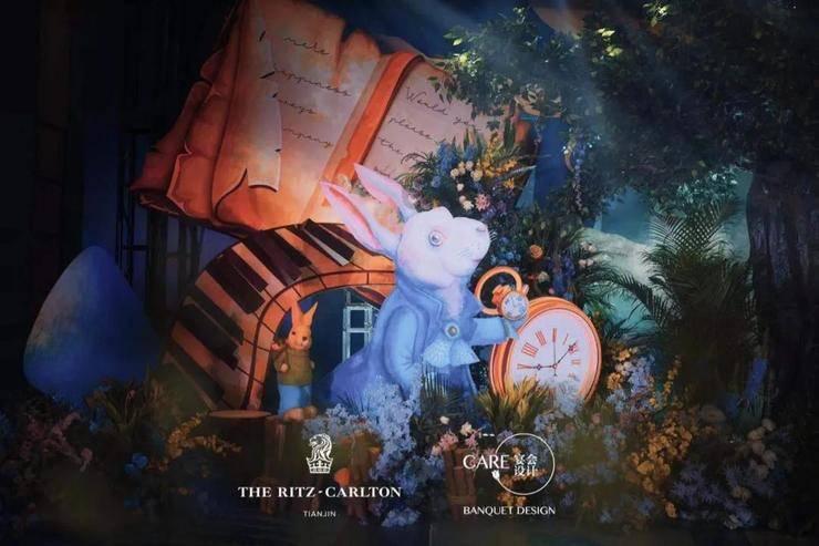 英语单词表?-专业问答网站
