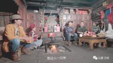 罗永浩这几年为了还清6亿多债务,都干过哪些工作?-专注打造互联网红迪网平台