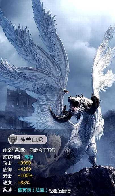 学习人物建模需要对人体骨骼产生怎样的理解?-专业的问答类网站