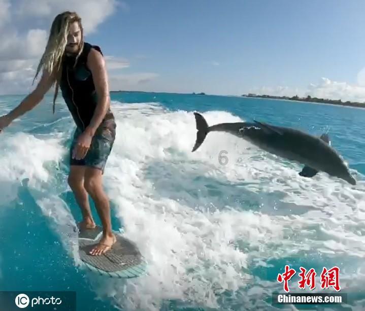探讨热门话题,尽在5分之6×:(x+3)=3:4?问答社区