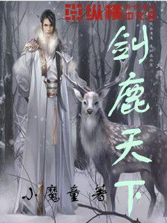 肺经堵塞身体表现在什么- 专业问答网站,快速获取准确答案