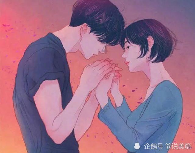haha体育平台