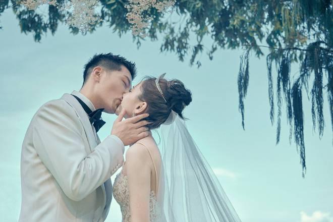 真正爱一个人，是什么样的？