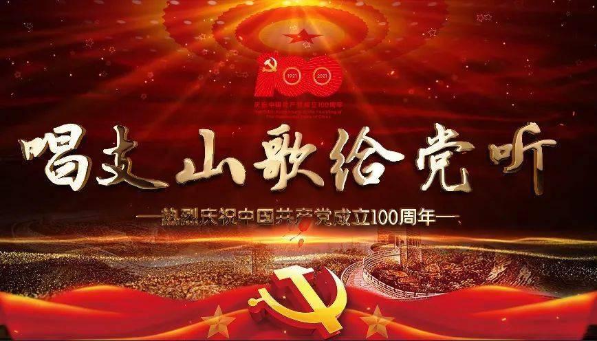 排队时遇到有人插队你会怎么做?-问答类网站,为您解答疑惑