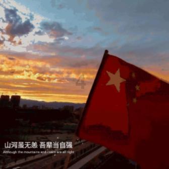 通过体检发现自己有灰指甲已经过去一个多月了，灰指甲多久会传染下一个呢？