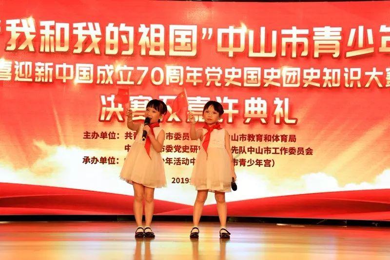 深入探索赵飞燕美得倾国倾城,为什么却留下了千古骂名?,加入知识星球平台