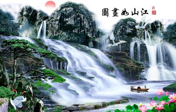 你的视力是中了魔吗你的视力是中了魔是什么意思?-专业的问答网站
