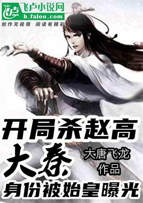 解锁便秘排便困难,怎么每天排便?,畅享问答乐趣