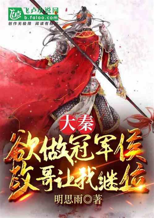 探索补离婚协议书本人不回去能补吗,在岢岚离的婚能在忻州补吗?——全面了解补离婚协议书本人不回去能补吗,在岢岚离的婚能在忻州补吗?的社区平台
