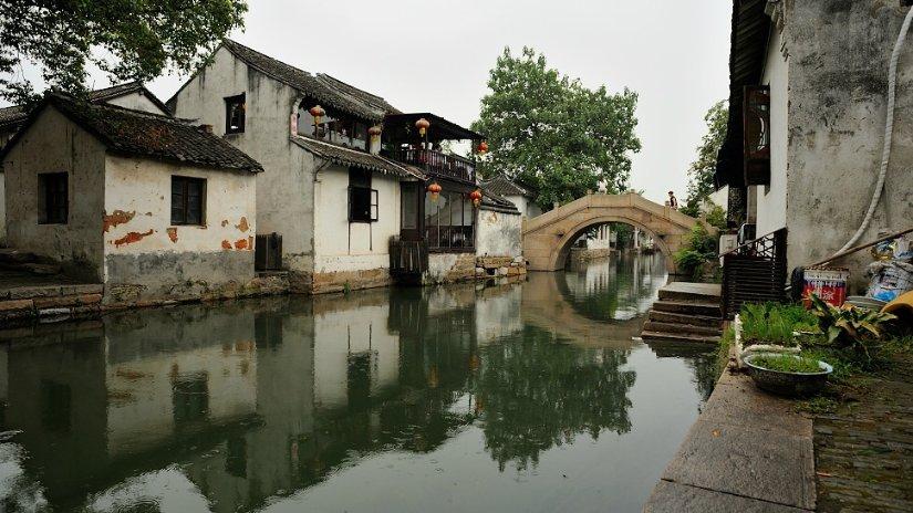 探索知识星球,{为什么现在课外辅导班如此火爆?}为你开启智慧之旅