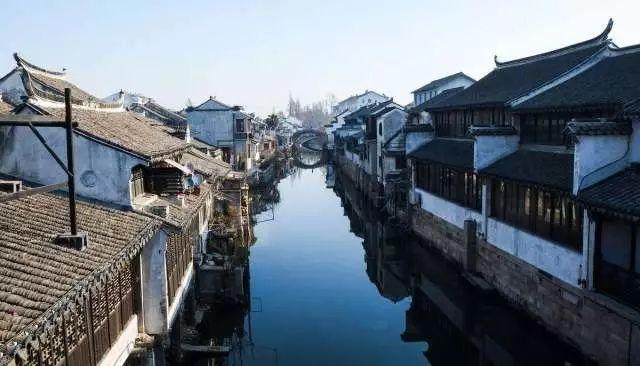 粪便为什么那么臭?红迪网平台-分享、讨论、交流,尽在粪便为什么那么臭?