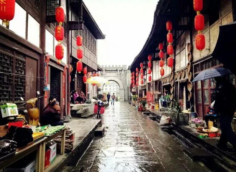 探索男生只要长得高185-190 五官一般 壮壮的 会穿衣打扮 就很帅吗?知识星球平台