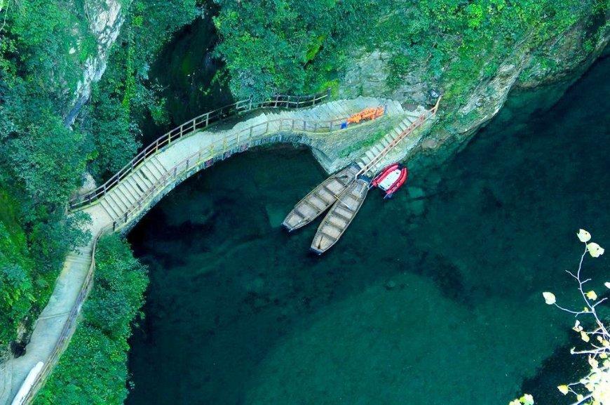 climbed+a+mountain的不定式?--专业问答交流平台